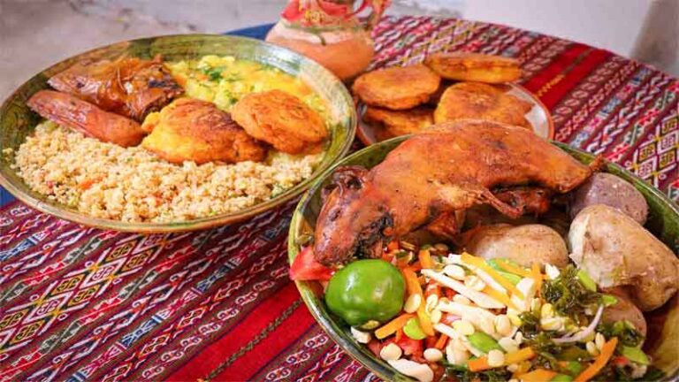 anuncio gastro1 768x432