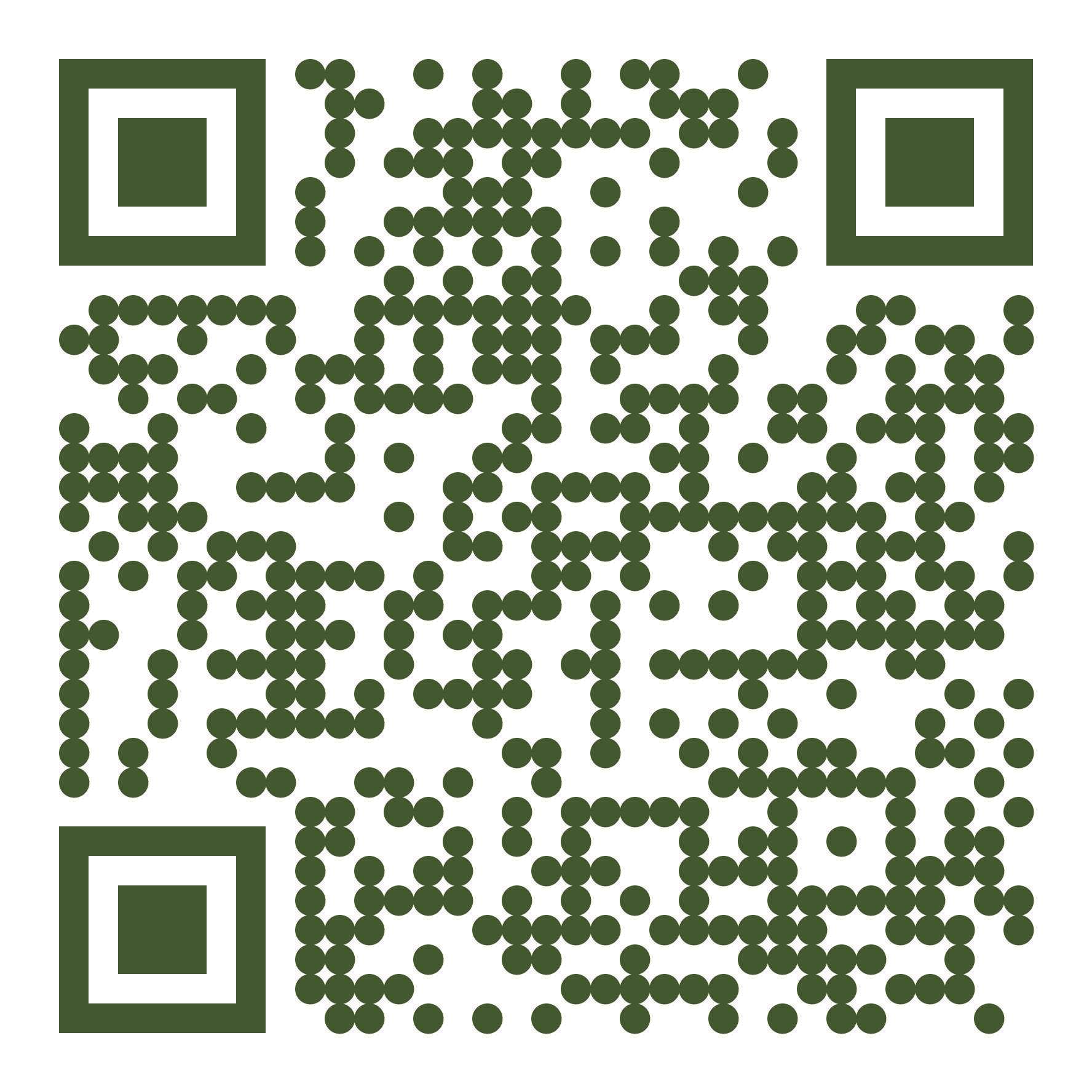 9b8e172d556633c3ecb44b7a97ff8ae4